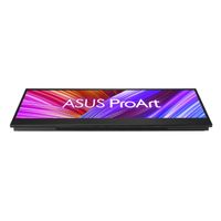 Miniatura 6 de Asus PA147CDV  ProArt 14" LCD IPS HDMI Altavoces