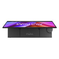 Miniatura 7 de Asus PA147CDV  ProArt 14" LCD IPS HDMI Altavoces
