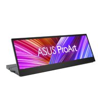 Miniatura 8 de Asus PA147CDV  ProArt 14" LCD IPS HDMI Altavoces