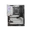 Placa-Intel--MSI-MPG-Z790-EDGE-WIFI-LGA-1700