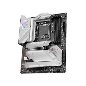 911-7D91-018-Galeria-4