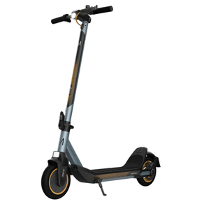 PATINETE CECOTEC BONGO SERIE M30 CONNECTED