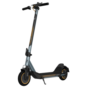 PATINETE CECOTEC BONGO SERIE M30 CONNECTED