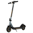 PATINETE CECOTEC BONGO SERIE M30 CONNECTED