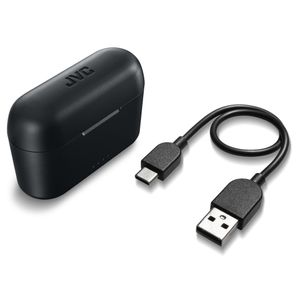 HA-A3T-BU-NEGRO-Galeria-6