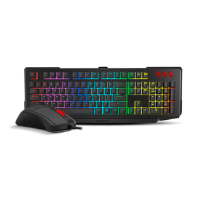 TECLADO---RATON-OZONE-GAMING-DOUBLE-TAP-RGB