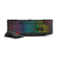 TECLADO---RATON-OZONE-GAMING-DOUBLE-TAP-RGB