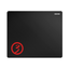 ALFOMBRILLA-GAMING-OZONE-GROUND-LEVEL-NEGRO-L-400-X320X3MM