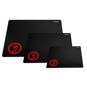 OZGLEVELX-Galeria-4