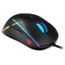 RATON-OZONE-NEON-50-OPTICAL-PRO-ARGB