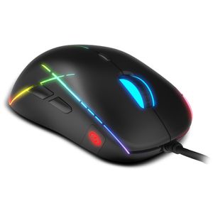 OZNEONX50-Galeria-1