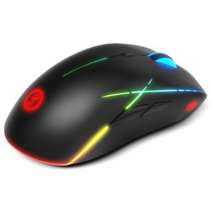 OZNEONX50-Galeria-4