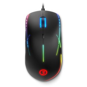 OZNEONX50-Galeria-5