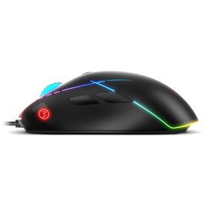 OZNEONX50-Galeria-6