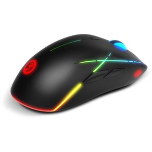 OZNEONX50-Galeria-7