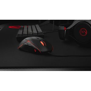 OZNEONX50-Galeria-8