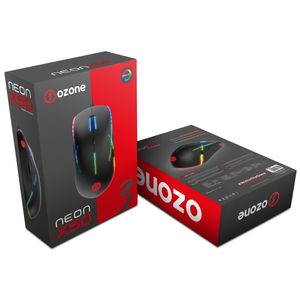 OZNEONX50-Galeria-9