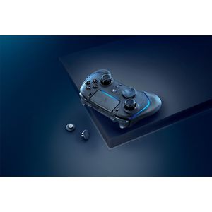 RZ06-04710100-R3G1-Galeria-8