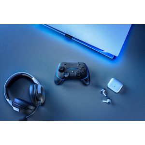 RZ06-04710100-R3G1-Galeria-9