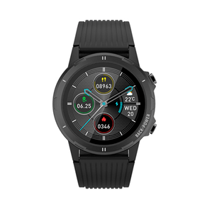 BLUETOOTH-SMARTWATCH---BLACK