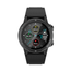 BLUETOOTH-SMARTWATCH---BLACK