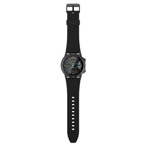 SW-351-Galeria-5