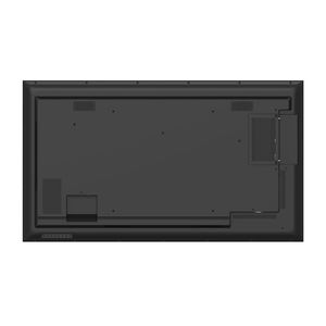 LH5054UHS-B1AG-Galeria-12