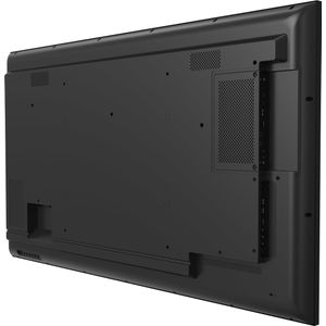 LH5054UHS-B1AG-Galeria-13