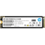 DISCO-DURO-SSD-512GB-M.2--HEWLETT-PACKARD-FX900---512-GB-5000-MB-s-4800-MB-s-5000MB-s-PCI-Express-4.0-NVMe