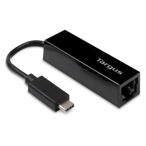 Targus-USB-C-to-Gigabit-Ethernet-Adaptor