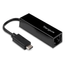 Targus-USB-C-to-Gigabit-Ethernet-Adaptor