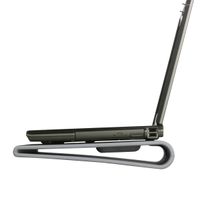 Miniatura 3 de BASE REFRIGERADORA PARA PORTATIL TARGUS 15-17" GRIS