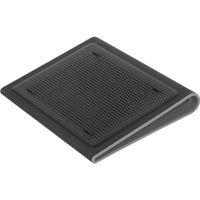 Miniatura 4 de BASE REFRIGERADORA PARA PORTATIL TARGUS 15-17" GRIS