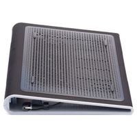 Miniatura 5 de BASE REFRIGERADORA PARA PORTATIL TARGUS 15-17" GRIS