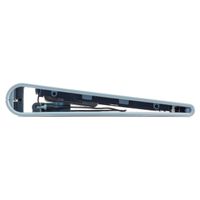 Miniatura 6 de BASE REFRIGERADORA PARA PORTATIL TARGUS 15-17" GRIS