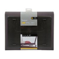 Miniatura 8 de BASE REFRIGERADORA PARA PORTATIL TARGUS 15-17" GRIS