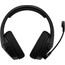 HP-HYPERX-CLOUD-STINGER-CORE-WIRELESS---7.1---GAMING-HEADSET--4P4F0AA--HHSS1C-BA-BK-G