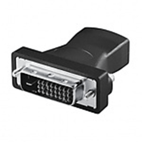 Logilink-Adaptadores-AH0001