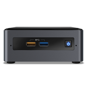 MINI-PC-INTEL-BOXNUC7CJYSAMN-CELERON-J4025-4GB-DDR4-64GB-eMMC-WINDOWS-11-PREINSTALADO-2XHDMI-ETHERNET-NO-INCLUYE-CABLE-DE-CORRIENTE