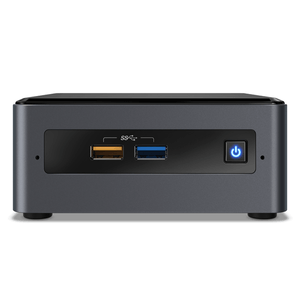 MINI-PC-INTEL-BOXNUC7CJYSAMN-CELERON-J4025-4GB-DDR4-64GB-eMMC-WINDOWS-11-PREINSTALADO-2XHDMI-ETHERNET-NO-INCLUYE-CABLE-DE-CORRIENTE