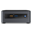 MINI-PC-INTEL-BOXNUC7CJYSAMN-CELERON-J4025-4GB-DDR4-64GB-eMMC-WINDOWS-11-PREINSTALADO-2XHDMI-ETHERNET-NO-INCLUYE-CABLE-DE-CORRIENTE