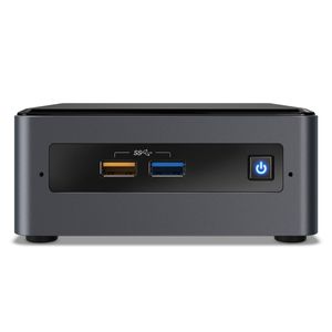 BOXNUC7CJYSAMN-Galeria-1