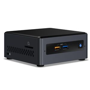 BOXNUC7CJYSAMN-Galeria-2