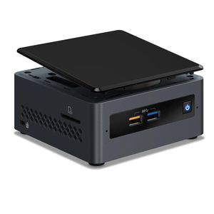 BOXNUC7CJYSAMN-Galeria-3