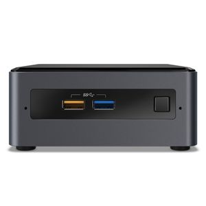 BOXNUC7CJYSAMN-Galeria-4