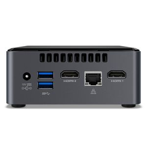 BOXNUC7CJYSAMN-Galeria-5
