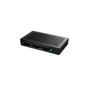 HUB-PARA-VENTILADORES-PWM-Y-ARGB-DEEPCOOL-SC790