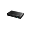 HUB-PARA-VENTILADORES-PWM-Y-ARGB-DEEPCOOL-SC790
