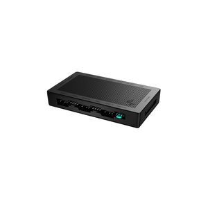 R-SC790-BKNSNN-G-Galeria-1
