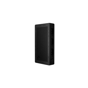 R-SC790-BKNSNN-G-Galeria-2